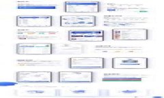 比特派钱包支持狗币储存及交易指南