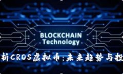 深入解析CROS虚拟币：未来趋势与投资机会