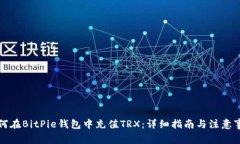 如何在BitPie钱包中充值TRX：详细指南与