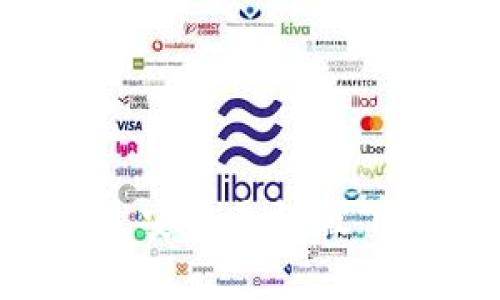 官方版 b特派 安卓手机版下载与功能详解