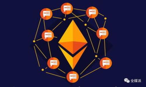 

全面解析：钱包可以存放所有虚拟币吗？