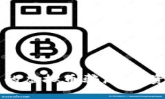 揭开TP钱包背后的虚拟币骗局：投资者需警惕的陷