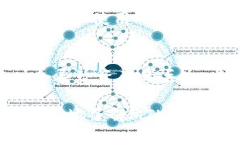  2023年MTK虚拟币全面解析：价值、应用和未来前景 / 

 guanjianci MTK虚拟币, 加密货币, 区块链, 数字资产, 投资指南 /guanjianci 

一、MTK虚拟币简介
MTK虚拟币，全称为MTK Token，是一种基于区块链技术的加密货币。它的出现旨在为用户提供安全、快速且低费用的数字交易选项。近年来，随着区块链科技的发展和数字资产市场的扩展，MTK Token逐渐受到越来越多投资者和用户的关注。本文将从多个角度详细探讨MTK虚拟币的特点、应用、投资价值及未来发展趋势。

二、MTK虚拟币的特点
MTK虚拟币有几个显著的特点，使其在众多虚拟币中脱颖而出。首先，MTK采用了最新的区块链技术，其安全性和效率都非常高。与其他市面上流行的加密货币相比，MTK的交易费用相对较低，能够吸引更多用户进行交易。
其次，MTK虚拟币是去中心化的，这意味着用户在使用MTK进行交易时，无需依赖传统金融机构。这种去中心化特性使得MTK在保护用户隐私方面具有明显优势。每笔交易都在区块链上记录，透明度高且难以篡改。
最后，MTK的社区氛围十分活跃，开发团队和社区成员不断参与到项目的改进和推广中，使得MTK具有较强的增长潜力。

三、MTK虚拟币的应用领域
MTK虚拟币的应用场景非常广泛，主要涵盖以下几个方面：
1. **支付解决方案**：MTK可用于在线和线下商户的支付，为用户提供快速并且低成本的支付方式，颠覆传统支付体系。
2. **跨境交易**：借助MTK，用户可以轻松进行跨境贸易及汇款，避免了高额的跨境转账手续费和繁杂的手续。
3. **数字资产管理**：MTK还可用作数字资产的存储与管理工具，用户可以通过MTK买卖大宗商品和投资资产，参与到全球市场的交易中。
4. **去中心化金融（DeFi）**：MTK在DeFi领域的应用也逐渐被开发者发掘，用户可以通过MTK参与流动性挖掘、借贷等金融活动。

四、MTK虚拟币的投资价值
作为一种新兴的数字货币，MTK虚拟币的投资价值逐渐受到关注。首先，MTK的市场潜力巨大，随着越来越多的商家接受MTK作为支付手段，其交易量和需求将不断增加。
其次，MTK的发行量有限，这意味着随着需求提升，MTK的价格可能会大幅上涨，从而为投资者提供丰厚的回报。
另外，MTK背后的技术和团队实力也是投资价值的一部分。一个强大的开发团队和活跃的社区是支持MTK长期发展的重要因素。
当然，投资MTK同样存在风险，市场波动性大，投资者需谨慎决策，并且建议深入了解相关知识，做好市场分析。

五、MTK虚拟币的未来前景
展望未来，MTK虚拟币的前景依然广阔。随着区块链技术的不断发展，MTK有望在支付、资产管理等更多领域取得突破。同时，在政策逐渐明朗的背景下，越来越多的用户将加入到数字货币的使用潮流中。
此外，随着去中心化金融的兴起，MTK在DeFi领域的应用可能会带来新的商业模式和盈利机会。MTK团队也在不断探索新的功能和应用，力求将MTK打造成一个多元化的数字资产生态。

六、可能相关问题

1. 什么是MTK虚拟币的发行机制？
MTK虚拟币的发行机制是其核心竞争力之一。MTK采用基于需求的分配策略，确保代币在市场上的合理流通。通常，MTK的发行量是固定的，这意味着在流通中，随着需求的增加，价格也会随之上升。发行初期项目方会保留一定比例的额度用于市场推广和发展。同时，这些代币也将通过持有者不断的使用和交易进入市场，保持其流通性。

2. MTK虚拟币与其他主流数字货币的区别是什么？
MTK与比特币和以太坊等主流数字货币相比，主要着眼于其具体应用场景。MTK更专注于支付和交易的便捷性，其目标是实现大量商户的接受速度。此外，MTK在交易费用和速度上也相较于其他货币具有明显优势，适合日常小额交易。相较之下，比特币更被视为一种价值储存工具，而以太坊则被广泛应用于智能合约及去中心化应用（DApps）的开发。

3. 如何安全地存储MTK虚拟币？
存储MTK虚拟币时，安全性是首要考虑因素。用户应该选择信誉良好的钱包来存储自己的MTK。硬件钱包通常被认为是最安全的选择，因为它们离线存储，大大降低了被黑客攻击的风险。另外，对于在线钱包，用户需确保启用双重身份验证和强密码机制，以保护资产安全。定期备份钱包数据同样是一个好习惯，一旦发生意外损失，可以通过备份恢复资产。

4. 购买MTK虚拟币的方式有哪些？
购买MTK虚拟币的方式主要有两种：通过加密货币交易所和点对点交易。用户可以选择信誉良好的交易所（如Binance、Huobi等）注册账号，并通过法定货币或其他数字货币进行购买。此外，用户还可以参与社区活动或空投，获取免费的MTK。对于初学者而言，建议在学会基本交易技巧后再进行大额投资，以便减少风险。

5. MTK虚拟币的市场分析与发展趋势如何？
当前，虚拟币市场正处于快速发展阶段，MTK的市场分析显示出其潜在的上升趋势。随着主流投资者与机构对数字资产的关注度提高，MTK的市场需求也在逐渐上升。科技的不断进步和市场的完善，可能推动更多用户接受和使用MTK。同时，社会对数字货币的认知和接受度提高，推动法定货币与数字货币之间的融合，MTK未来可能成为一种重要的商业支付工具。

6. 投资MTK虚拟币需要注意哪些风险？
投资MTK虚拟币时，用户需要关注的风险主要包括市场风险、技术风险和监管风险。市场风险是由于数字货币市场的波动性产生的价格波动，可能导致资产的损失。技术风险则可能来源于系统漏洞或黑客攻击，严重时会导致资产的丢失。监管风险是风险因素中较为复杂的部分，随着各国对于数字货币的监管政策不断变化，投资者需要保持警惕并及时调整投资策略。建议每位投资者都应进行充分的市场研究，建立科学的投资预期，合理控制投资风险。

综上所述，MTK虚拟币作为一种新型的加密货币在未来有着广阔前景和应用空间。尽管面临着市场波动和技术难题，若能有效利用其特点和优势，投资者将能在数字经济的洪流中获得丰厚的回报。希望本文能帮助您更好地了解MTK虚拟币，做出智慧的投资选择。