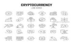 免费下载B特派安卓正版软件，安全高