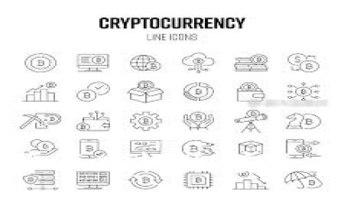 免费下载B特派安卓正版软件，安全高效，畅享无忧体验