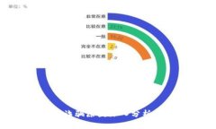 BitPie钱包诈骗原因深入分析与防范措施