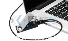比特派触发智能合约使用指南：深入解析与操作