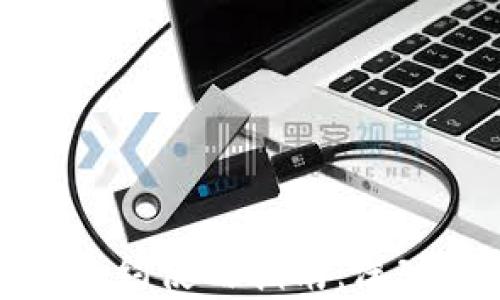 
比特派触发智能合约使用指南：深入解析与操作步骤