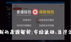 虚拟币交易限制的原因解析：市场波动