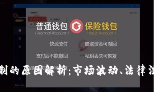 虚拟币交易限制的原因解析：市场波动、法律法规及安全风险