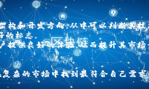 baioti2023年国内区块链平台排行榜：选择最适合你的平台/baioti
区块链平台, 国内区块链, 区块链投资, 区块链技术, 区块链应用/guanjianci

随着区块链技术的快速发展，国内涌现出了众多优秀的区块链平台。这些平台不仅在技术、应用场景上各具特色，同时也在用户体验、社区活跃度等方面形成了竞争。为了帮助用户选择最适合自己的区块链平台，本文将深入分析2023年国内区块链平台的排行情况，并详细介绍它们的特点、优势以及适用场景。

一、区块链平台的发展背景
区块链技术是一种分布式账本技术，其核心特点是去中心化、透明性及不可篡改性。这种特性为各行各业带来了许多革命性的变化，从金融、物流到医疗、版权等，区块链的应用场景不断扩大。面对不断变化的市场环境和用户需求，各个区块链平台也在不断自己的技术架构，以便更好地满足用户的期望。

二、2023年国内区块链平台排行榜
根据市场调研和用户反馈，以下是2023年国内区块链平台的排行榜：

ol
    listrong1. 火币网/strong - 作为全球最大的数字货币交易所之一，火币网不仅提供丰富的数字资产交易，也为用户提供了多样化的金融服务。其先进的技术和良好的用户体验一直受到用户的青睐。/li
    listrong2. 币安（Binance）/strong - 币安是全球领先的区块链和数字资产交易平台，以其极高的安全性和用户友好的界面为特点。币安不断扩展其生态系统，提供多种链上服务。/li
    listrong3. OKEx/strong - OKEx是一个多功能的数字资产交易平台，以其丰富的金融衍生品和充足的流动性而受到投资者的欢迎。其强大的风控措施和用户保障计划，也增强了用户的信任。/li
    listrong4. 小蚁（Antshare）/strong - 小蚁以其开源技术和去中心化的原则赢得了一批追随者，致力于推动区块链应用的发展，尤其是在供应链和物联网等领域。/li
    listrong5. NEO/strong - NEO以“区块链2.0”著称，强调数字经济与智能合约的结合。其强大的开发社区和丰富的开发工具为开发者提供了良好的支持。/li
/ol

三、为什么选择区块链平台
选择一个合适的区块链平台对于投资者和开发者都至关重要。首先，不同的平台在技术架构、使用便捷性、安全性等方面差异明显。其次，各个平台的社区活跃度、合规程度和市场声誉也直接影响到其长期发展。因此，选择合适的平台不仅关乎短期的利益，也影响未来的发展潜力。

四、如何选择适合自己的区块链平台
在选择区块链平台时，用户需要考虑以下几个方面：
ul
    listrong技术架构：/strong不同平台的技术架构会影响其性能和安全性。/li
    listrong用户体验：/strong界面友好程度、交易流程的顺畅程度都会影响用户的使用体验。/li
    listrong社区支持：/strong一个活跃的社区可以提供技术支持和最新的行业动态。/li
    listrong安全性：/strong区块链平台的安全性是决定其可信赖性的重要因素。/li
    listrong合规性：/strong随着监管政策的不断变化，合规平台更加容易获得用户信任。/li
/ul

相关问题及解答

为什么区块链平台在投资中越来越受到重视？
区块链平台因其创新的去中心化特性，在金融投资领域展现出了巨大的潜力。投资者越来越重视区块链平台的原因主要有以下几点：
首先，区块链技术能够提高交易的透明度和安全性，减少欺诈和信息不对称的风险。这种透明性使得投资者能够更好地评估投资标的，从而做出理性的投资决策。
其次，随着各国政府对区块链行业的认知加深，监管政策逐渐完善，这为区块链平台提供了更加稳定的运营环境。当政策支持与技术发展结合在一起，能够吸引更多的投资者进入这一领域。
此外，区块链技术的实际应用案例也在逐渐增多。通过看到实际成功案例，投资者对区块链技术的信任度和投资意愿得到了提升，越来越多的人开始关注和参与区块链投资。

区块链平台的安全性如何保障？
安全性是区块链平台能否长久发展的核心因素之一。因此，各大区块链平台都在不断地强化其安全机制。首先，区块链技术本身带来的去中心化特性在一定程度上能够提高安全性。这意味着没有单一控制点，黑客难以攻破整个网络。
其次，许多区块链平台会采用多重验证机制，例如双重身份验证（2FA），进一步提升账户的安全性。此外，加密技术在交易和数据存储过程中的应用，也为用户资产提供了一层额外的保护。
此外，定期的安全审计和漏洞修复也是保障区块链平台安全的重要措施。各平台会与安全公司合作，评估其系统的安全性，并及时修复发现的漏洞，以防范潜在的安全威胁。

区块链应用的场景有哪些？
区块链技术因其具备透明、不可篡改等属性，适用于多种场景。在金融行业，区块链技术可以用来进行跨境支付、证券交易及智能合约等，极大地提高了交易的效率与安全性。
在物流领域，通过区块链技术可以追踪商品的真实来源和运输路径，从而提高了供应链的透明度，减少了伪造和欺诈行为的发生。
此外，在版权保护、医疗数据管理、身份认证等领域，区块链技术也能发挥出其独特的优势。从而激发了各领域对区块链应用的深入探索和实践。

区块链平台的未来趋势如何？
未来，区块链平台将朝着几个重要方向发展。首先是互操作性，各个区块链网络之间的连接将进一步加强，这意味着不同平台之间的信息和价值能够实现无缝流通，促进更广泛的合作。其次，随着技术的不断进步，区块链的交易速度和处理能力将得到显著提升，从而使其更适合大规模应用。
此外，在智能合约的实施方面，未来将出现更多能自动执行的合约，这将极大提高交易的效率，并降低人工干预的需求。同时，随着金融科技的不断发展，区块链与其他技术（如人工智能、物联网等）的结合将创造出更多创新的应用。

如何评估一个区块链平台的技术能力？
评估一个区块链平台的技术能力可以从几个方面入手。首先是其技术白皮书，专业的技术白皮书能够具体阐述其项目的设计理念、技术架构和开发方向，从中可以判断其技术的先进性和可行性。
其次，关注平台的开源情况。如果一个平台能够开源其代码，这表明其技术透明度较高，也能够接受社区的监督和改进，这往往是一个良好的标志。
此外，了解平台的交易处理能力、区块生成时间以及网络的稳定性也是关键的技术评估指标。高效的交易处理能力和稳定的网络会为用户提供良好的体验，从而提升其市场竞争力。

结论
总体而言，选择合适的区块链平台对每一个用户来说都至关重要。希望通过本文对2023年国内区块链平台的详细分析，能够帮助用户在复杂的市场中找到最符合自己需求的平台，未来的区块链技术发展依旧值得期待。