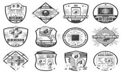 
探讨中国区块链中心化平台的现状与未来发展