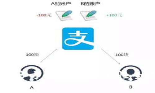 比特派官方下载与安全性全面解析