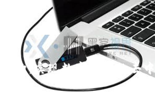 电子票据区块链平台架构：实现数字票据的去中心化管理与安全存储