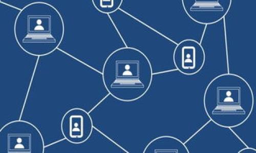 

全面解析Salo虚拟币：投资机会与市场分析