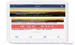 2023年虚拟币破纪录：市场动荡下的投资机遇与挑