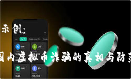 b实际示例： 

揭秘国内虚拟币诈骗的真相与防范策略