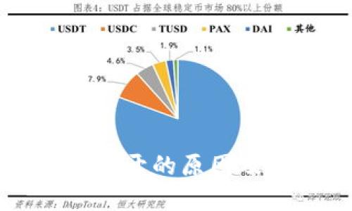 比特派打不开的原因及解决方案