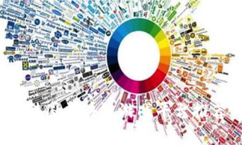 2023年最佳韩国区块链游戏平台推荐与深度解析