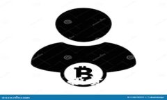  探索UU虚拟币：投资前景与市场分析