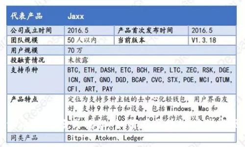 比特派的盈利模式揭秘：如何在区块链时代实现盈利