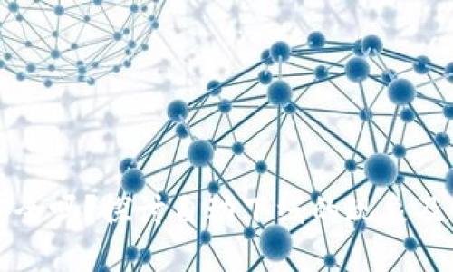 比特派安全吗？探讨自动下线的现象及解决方案