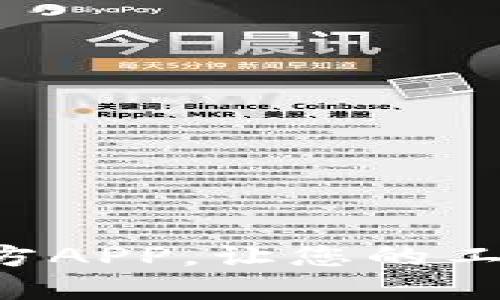下载B特派官方APP，让您的工作生活更高效