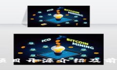  BitP项目开源介绍及前景分析