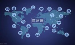如何通过BitP分析人民币走势与交易技巧