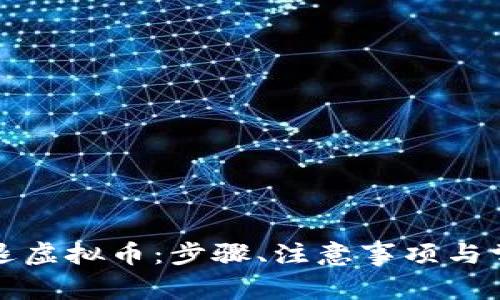 如何有效清退虚拟币：步骤、注意事项与常见问题解答