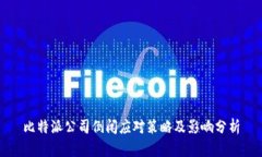 比特派公司倒闭应对策略及影响分析