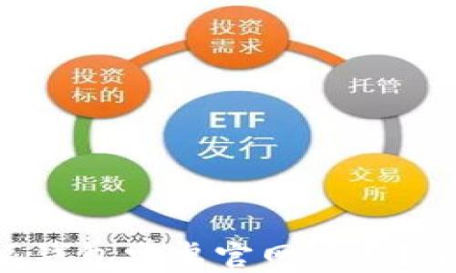 
如何安全下载B特派钱包安卓官网应用？全面解析与使用指南