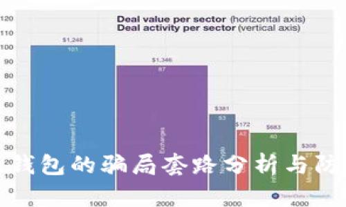 比特派钱包的骗局套路分析与防范措施
