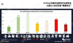 全面解析：BitP私钥的安全性与管理策略
