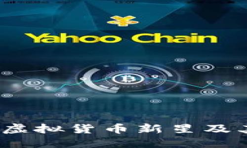 狮币：了解虚拟货币新星及其投资潜力