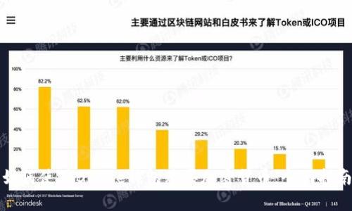 如何使用Bitpie钱包购买加密货币：全面指南