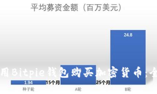 如何使用Bitpie钱包购买加密货币：全面指南
