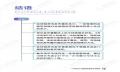 biasheMnemonic Device for Chinese Characters/bi