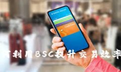 比特派如何利用BSC提升交易效率与安全