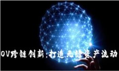 比特派MOV跨链创新：打造无缝资产流动