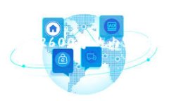 请注意，我将在以下内容中为您生成一