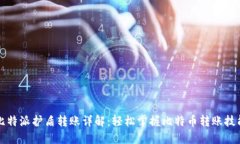 比特派护盾转账详解：轻松掌握比特币