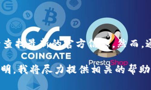 关于“B特派官网”的具体信息可能会随着时间的推移而发生变化，建议使用搜索引擎查找最新的官方信息。然而，通常情况下，B特派的官方网站可以通过其品牌名称加上“.com”或相关后缀进行访问。

如果您有具体的需求或问题，例如如何注册、使用或了解B特派的服务，欢迎您详细说明，我将尽力提供相关的帮助和信息。