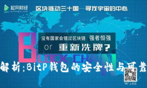 : 深入解析：BitP钱包的安全性与可靠性探讨