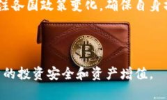    BitP：正规平台还是潜在风险？  / 