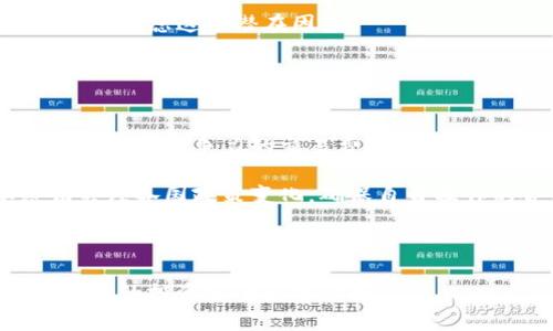    BitP：正规平台还是潜在风险？  / 

 guanjianci  BitP, 正规平台, 投资风险, 加密货币, 在线交易平台  /guanjianci 

在数字货币迅速发展的今天，越来越多的人开始关注那些能够提供在线交易及投资服务的平台。其中，BitP因其宣传的投资回报和交易便捷而吸引了许多用户的关注。然而，在众多投资者中，关于BitP的正规性和安全性的问题常常被提起。本文将全面解析BitP这一平台，并回答与其相关的6个关键问题，帮助投资者更好地做出决策。

BitP的基本介绍
BitP是一家专注于加密货币交易的在线平台，通过其网站，用户可以进行多种数字货币的买卖和投资。根据其官方网站的介绍，BitP声称提供安全且高效的交易环境，支持多种支付方式，并且有专业的客服团队为用户提供帮助。这一平台吸引了很多初次接触数字货币的投资者，但在大家踊跃注册的同时，诸多关于其合法性和安全性的问题逐渐浮出水面。

问题一：BitP是否是正规的平台？
判断一个在线交易平台是否正规，通常需要从多方面考虑，包括其注册与执行的法律、监管机构的认可、以及用户反馈等。首先，BitP的官方网站及其相关信息中并未明确指出其注册地和运营许可证情况。然而，正规的交易平台通常都能够提供其法律注册信息，这一点在用户调查中尤为重要。

此外，查阅BitP背后的公司背景也是判断其正规性的一个方法。一般来说，可靠的在线交易平台往往由知名的金融机构或有良好声誉的公司运营。用户可以通过互联网搜索引擎或者金融监管机构的网站来获取相关信息。

再者，用户评价与口碑也能在一定程度上反映一个平台的正规性。如果存在大量的负面评价，特别是在资金安全、客服响应及交易体验等方面，投资者则需要对此平台保持警惕。通过在各大社区，如知乎、豆瓣等平台搜索BitP的使用体验，能够了解其他用户的真实感受。

问题二：BitP的安全性如何保障？
安全性无疑是投资者在选择在线交易平台时最为关心的方面之一。对于BitP，该平台承诺采取多种安全措施以确保交易及用户信息的安全。例如，使用SSL加密技术保护用户数据，实施多重身份验证，以及定期进行安全审计等。这些都是为了减少黑客攻击和信息泄露的风险。

然而，值得注意的是，尽管BITP建立了多种安全防护措施，但在实际操作中，用户自身的安全意识同样重要。用户应该定期更新自己的账户密码，避免在公共Wi-Fi下进行交易，以及加强个人信息的保护。

同时，建议用户要定期关注相关安全动态，比如有无出现安全漏洞或数据泄露的新闻，以及平台是否及时进行了回应和修复。这些都会影响用户对平台的信任度。

问题三：在BitP上投资是否存在风险？
任何投资都伴随着风险，尤其是在加密货币市场。BitP也不例外，虽然其提供的平台拥有多种便捷的交易功能和良好的用户体验，但用户在投资之前，必须充分了解投资的潜在风险。

首先，加密货币市场的波动性极强，价格可能在短时间内大幅波动，这对于投资者的心理素质和风险承受能力提出了很高的要求。如果没有充分的市场分析和预测，用户在BitP投资可能会面临严重的财务损失。

其次，用户需警惕来自BitP的盈利诱惑。很多平台为吸引用户，会宣传高额回报，这往往是通过高风险投资或某些不透明操作实现的，存在合法性和透明度问题。因此，用户在决策前要理性分析，谨慎投资。

问题四：如何有效使用BitP进行交易？
为了能够有效地使用BitP进行交易，投资者首先需要熟悉平台的操作界面，包括如何进行注册、充值、买卖数字货币等。一般来说，BitP的用户界面设计较为友好，提供清晰的操作指引。然而，面对快速变化的市场，用户仍需及时掌握市场动态及交易规则。

其次，投资者应制定自己的交易策略，这包括设定投资目标、止损止盈策略和市场分析方法。比如，可以通过技术图表分析和基本面研究来判断最佳的买入和卖出时机，以最大限度降低投资风险。

此外，参加平台提供的在线研讨、学习课程等，也能帮助用户提高自己的交易技能和市场预测能力。借助于这些资源，用户更能在复杂的市场环境中找到属于自己的生存之道。

问题五：BitP的客服支持是否及时有效？
良好的客户服务是保障用户交易体验的重要因素。根据用户反馈，BitP提供多种客户支持途径，包括邮件、在线聊天和电话支持等。然而，在具体的客服响应时间和问题解决效率上，消费者的反馈显得不一而足。

一些用户表示在遇到紧急问题时客服响应较慢，甚至无法得到有效的解决方案，这对于正在进行交易的用户来说，无疑是个不小的困扰。因此，在选择BitP时，用户应考虑这些潜在因素。

同时，用户可以通过查看平台的在线反馈、评价等信息，判断其客服质量。如有必要，可以通过模拟提问等方式，亲自测试一下客服的响应时间及专业程度。

问题六：未来BitP有可能面临哪些挑战？
随着加密货币的不断普及，越来越多的交易平台涌现出来，BitP将面临着来自竞争对手的压力。为了维持市场份额，BitP必须持续改善用户体验、增强安全性和提供更具竞争力的交易费用。

另外，监管政策的变化也是BitP需要关注的重要因素。随着各国对数字货币监管逐步加强，BitP的合规性将成为其能否长期运营的重要考量。因此，平台需要密切关注各国政策变化，确保自身操作的合法性。

最后，在用户需求逐步多样化的背景下，BitP还需不断创新，例如增设更多的交易品种、提供更多的学习资源和投资指导，才能吸引和留住用户。

总体而言，在深入研究BitP后，用户应根据个人的投资需求与风险承受能力，做出理性的选择。在选择投资平台时，保持审慎及全面的信息收集，才能更好地保障自身的投资安全和资产增值。