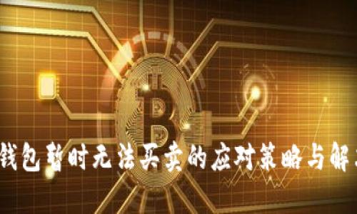  BitP钱包暂时无法买卖的应对策略与解决方案