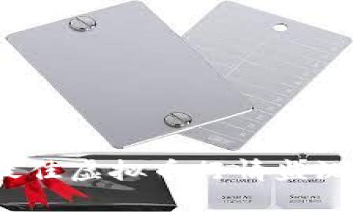 2023年最佳虚拟币行情监测软件推荐