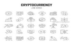 揭秘B特派钱包的真实情况！值得信赖