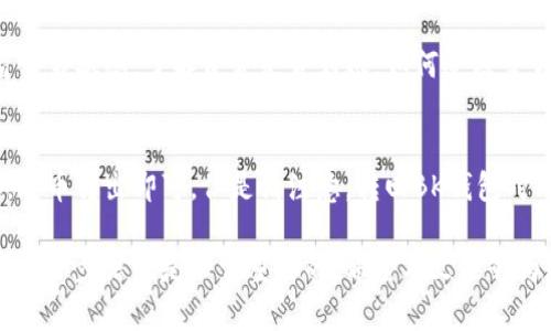 如何将BK钱包中的币转移至TP钱包：完整指南

BK钱包, TP钱包, 转币指南, 加密货币, 钱包转账/guanjianci

在当今的数字货币世界中，钱包的使用是必不可少的。BK钱包和TP钱包是众多数字资产钱包中的两个热门选择。许多用户经常会问，BK钱包是否可以将币转移到TP钱包。本文将为您提供详细的转账指南，以及解释这一过程中的一些常见问题，确保您在进行币转账时没有任何顾虑。

一、BK钱包和TP钱包概述
BK钱包是一个相对新兴的数字货币钱包，支持多种加密货币的存储和交易。用户可以通过BK钱包方便地管理他们的数字资产，进行充值、提现和交易操作。TP钱包则是一个功能更为全面的钱包，支持多链资产，用户可以在TP钱包中管理不同区块链上的数字货币。两者各有特色，但都旨在为用户提供便捷的数字资产管理体验。

二、BK钱包是否能转币到TP钱包
那么，BK钱包是否可以转币到TP钱包呢？答案是肯定的。由于BK钱包和TP钱包都支持通用的加密货币（如比特币、以太坊等），用户完全可以将BK钱包中的币转移到TP钱包中。为了完成这一转账，用户需要遵循一定的步骤。

三、转账的基本步骤
在BK钱包转币到TP钱包的过程中，以下是需要遵循的基本步骤：
ol
listrong准备钱包地址：/strong首先，您需要在TP钱包中找到您的收款地址。打开TP钱包，选择要接收的币种，复制显示的地址。/li
listrong进入BK钱包：/strong登录您的BK钱包，在主界面中选择您想要转移的币种。/li
listrong选择转账功能：/strong在BK钱包中，选择转账或发送功能，并在此输入您刚刚复制的TP钱包地址。/li
listrong输入转账数量：/strong在相应的区域中输入您希望转移的币数量。/li
listrong确认并发送：/strong核对所有信息，确保没有错误，然后确认转账。/li
listrong查看交易状态：/strong完成转账后，您可以在BK钱包和TP钱包中查看交易状态，等待币款到达TP钱包。/li
/ol

四、可能出现的问题
在转账过程中，用户可能会遇到一些常见的问题。以下是几个常见问题的详细解释：

问题一：转账时地址输入错误会发生什么？
转账的地址是数字货币交易中最关键的信息之一。如果在BK钱包转账时输入了错误的TP钱包地址，您将无法找回转移的资金。数字货币交易没有中央机构可以恢复已发送的资金。因此，在进行任何转账时，务必仔细核对地址的每个字符，确保它们的准确性。

问题二：转账速度有多快？
转账的速度因许多因素而异，包括网络拥堵情况、所使用的区块链网络以及交易手续费的设置。在一些情况下，转账可能在几分钟内完成，而在网络拥堵时则可能需要更长的时间。为了加快转账速度，用户可以选择支付更高的交易手续费，这样交易会被矿工优先处理。

问题三：转账失败的可能原因是什么？
转账失败可能由于多种原因造成，包括网络错误、手续费不足、地址错误等。用户在转账前应确保网络稳定，并且手续费设置合理。此外，确保BK钱包和TP钱包都正常工作，并在各自的维护时间内不进行转账操作。

问题四：转账是否需要支付手续费？
在进行转账时，通常需要支付手续费。手续费的金额取决于您所使用的区块链网络和转账的大小。高流量时期手续费可能会更高，因此用户在决定转账时应考虑这一因素。手续费通常会在BK钱包中显示，用户可以选择合适的费用来完成转账。

问题五：转账后币款多久能到账？
根据区块链网络的不同，转账后币款到账的时间也有所不同。通常情况下，大多数加密货币转账需要几分钟到几小时。您可以在TP钱包中查看交易状态，了解资金是否到账，如何追踪交易也可以通过区块链浏览器来实现，在这里您可以输入相关的交易哈希值来获取最新的交易进度。

问题六：可以从TP钱包转回BK钱包吗？
绝对可以！TP钱包与BK钱包之间的转账是双向的。用户可以将TP钱包中的币转回BK钱包。只需遵循上述相同的步骤，首先确定BK钱包的地址，将币转出即可。但是请注意，转回BK钱包时同样需要确认地址的准确性，以避免产生资金损失。

总的来说，将BK钱包的币转移到TP钱包是一个相对简单的过程。只要用户注意相关细节，就能够顺利完成转账。在这一过程中，保持警惕，核对每一步信息是非常重要的。希望本文能够为您在转换过程中提供帮助，解决您的疑问，让您在数字货币的世界中畅行无阻。